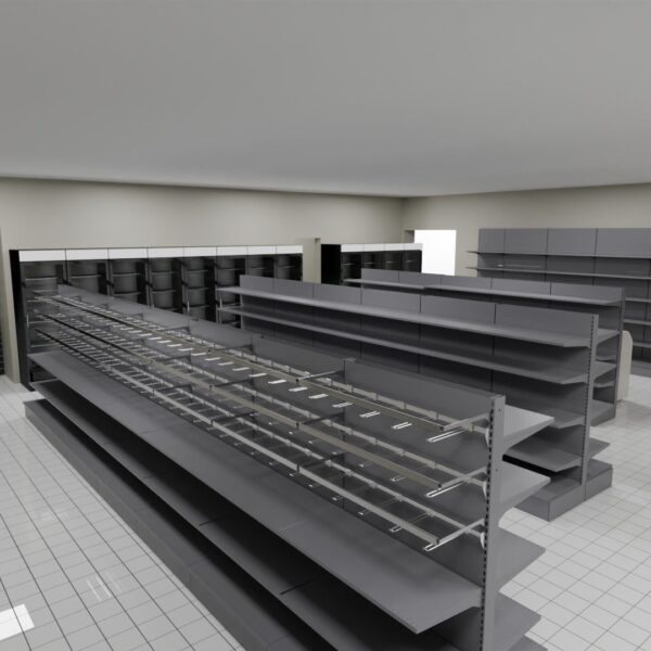 Butiksinredning3 Butiksinredning3