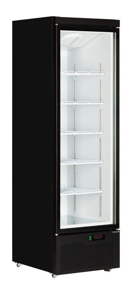 Atom Maxi C1DB