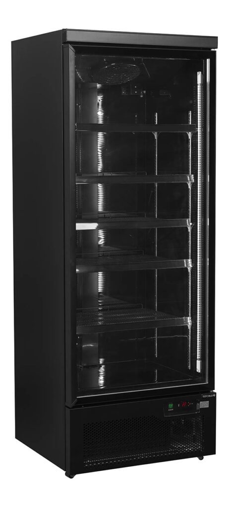 Atom Maxi C1DBB