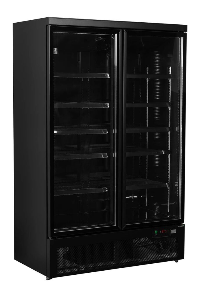 Atom Maxi C2DBB