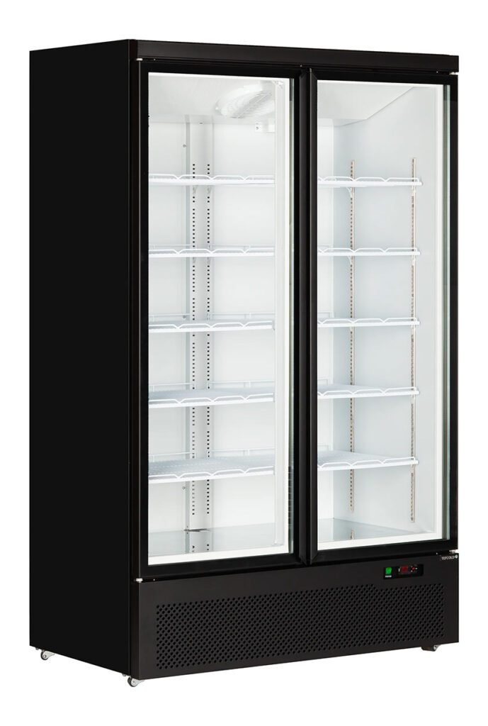 Atom Maxi C2DB