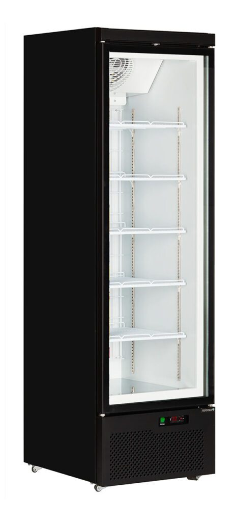 Atom Maxi F1DB