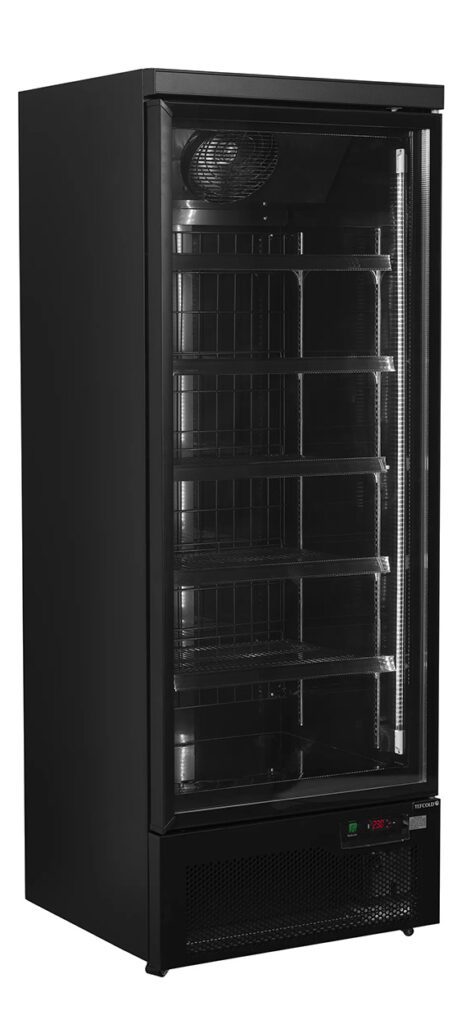 Atom Maxi F1DBB