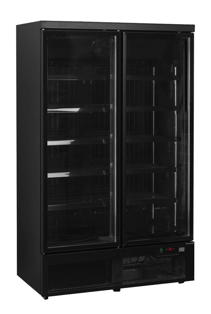 Atom Maxi F2DBB
