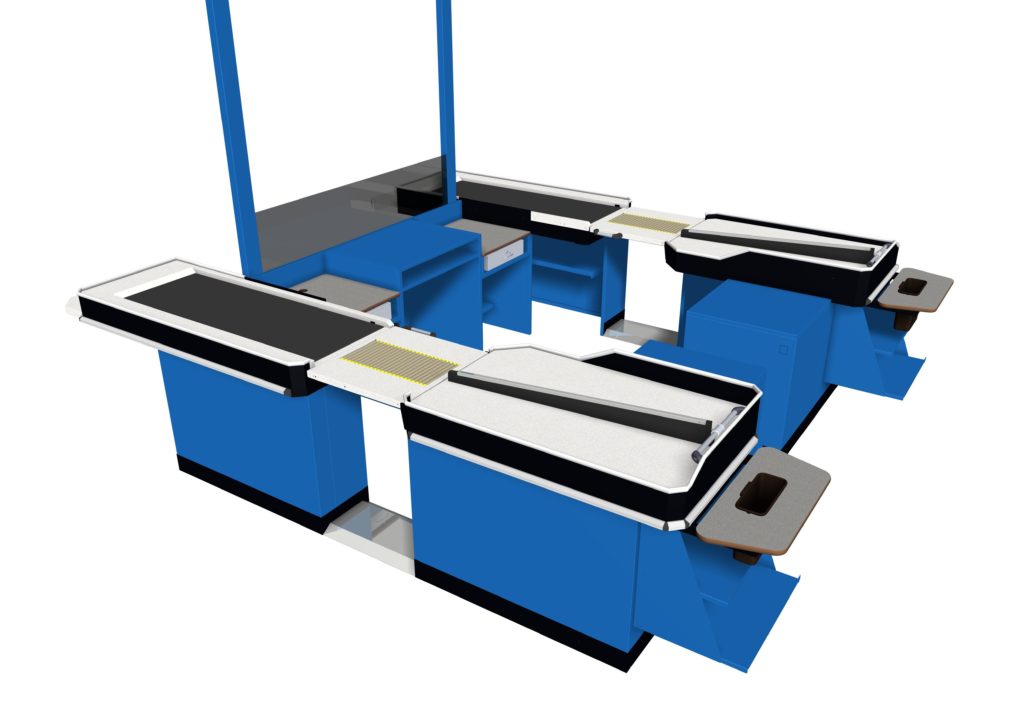 Flexco