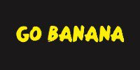 Go banana Loggan