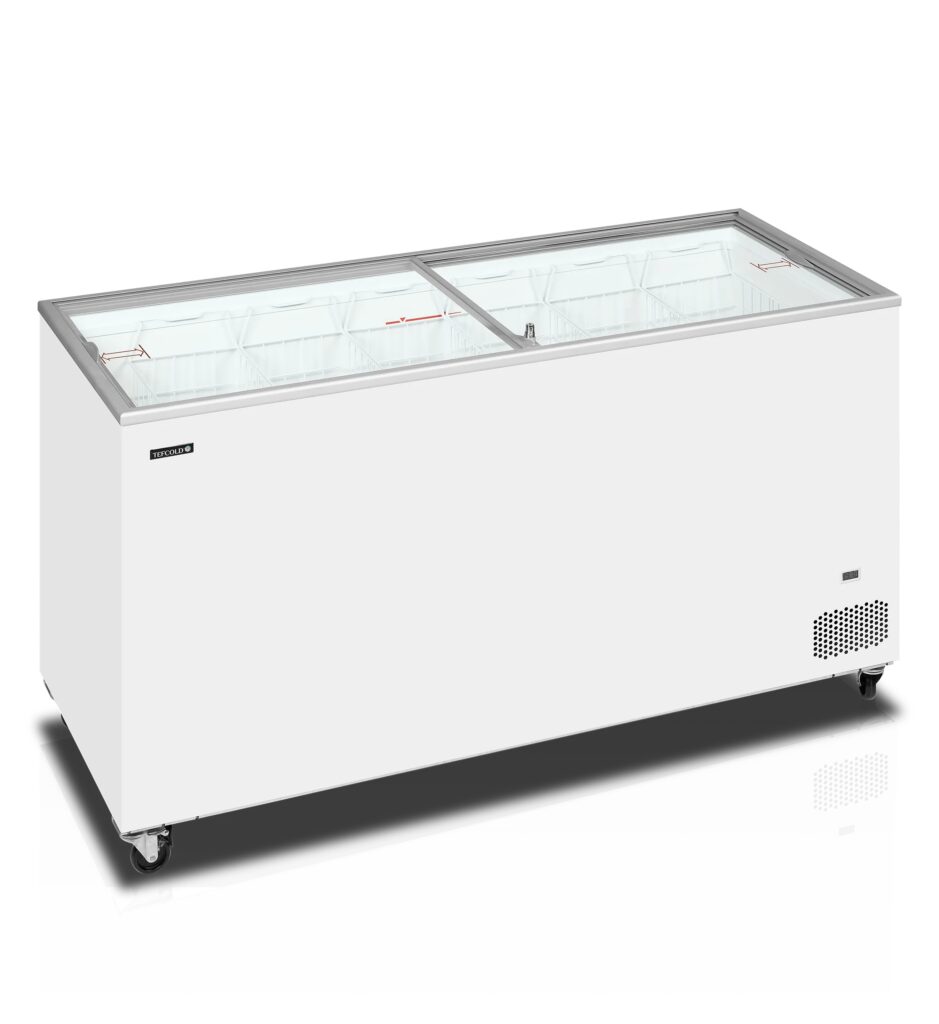 IC501SC