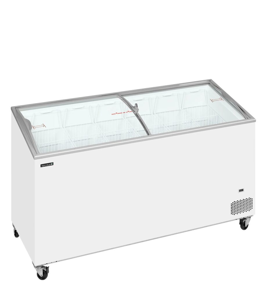 IC501SCEB