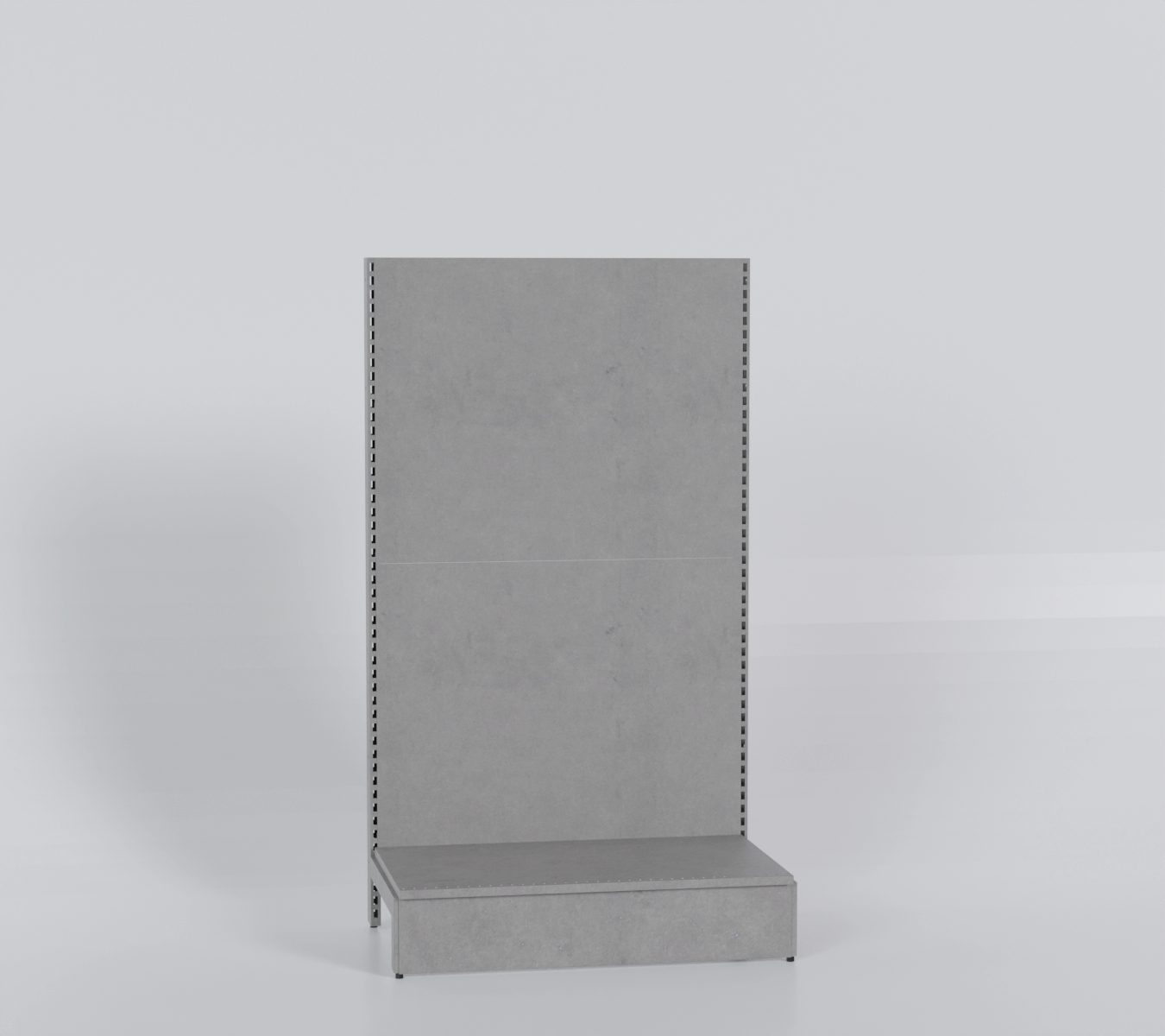 L-sektion_1588_start