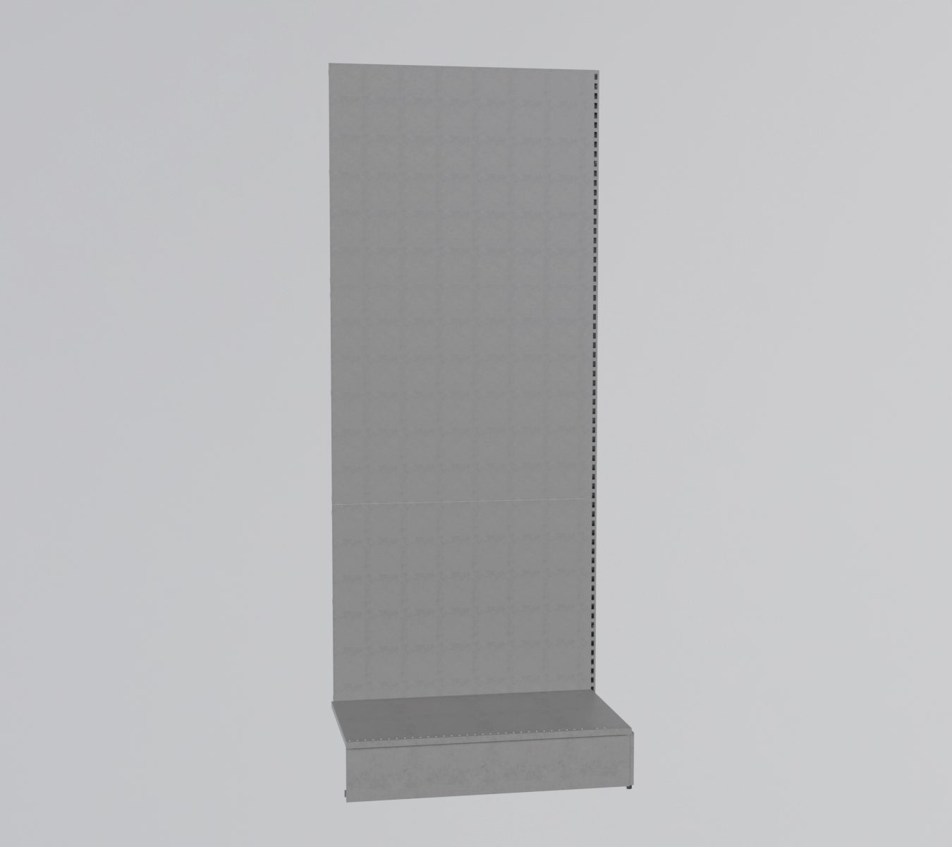 L-sektion_2292_följe