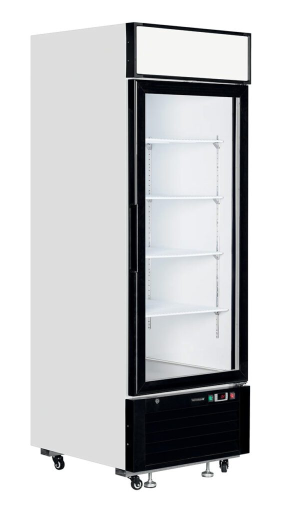 LGC2500