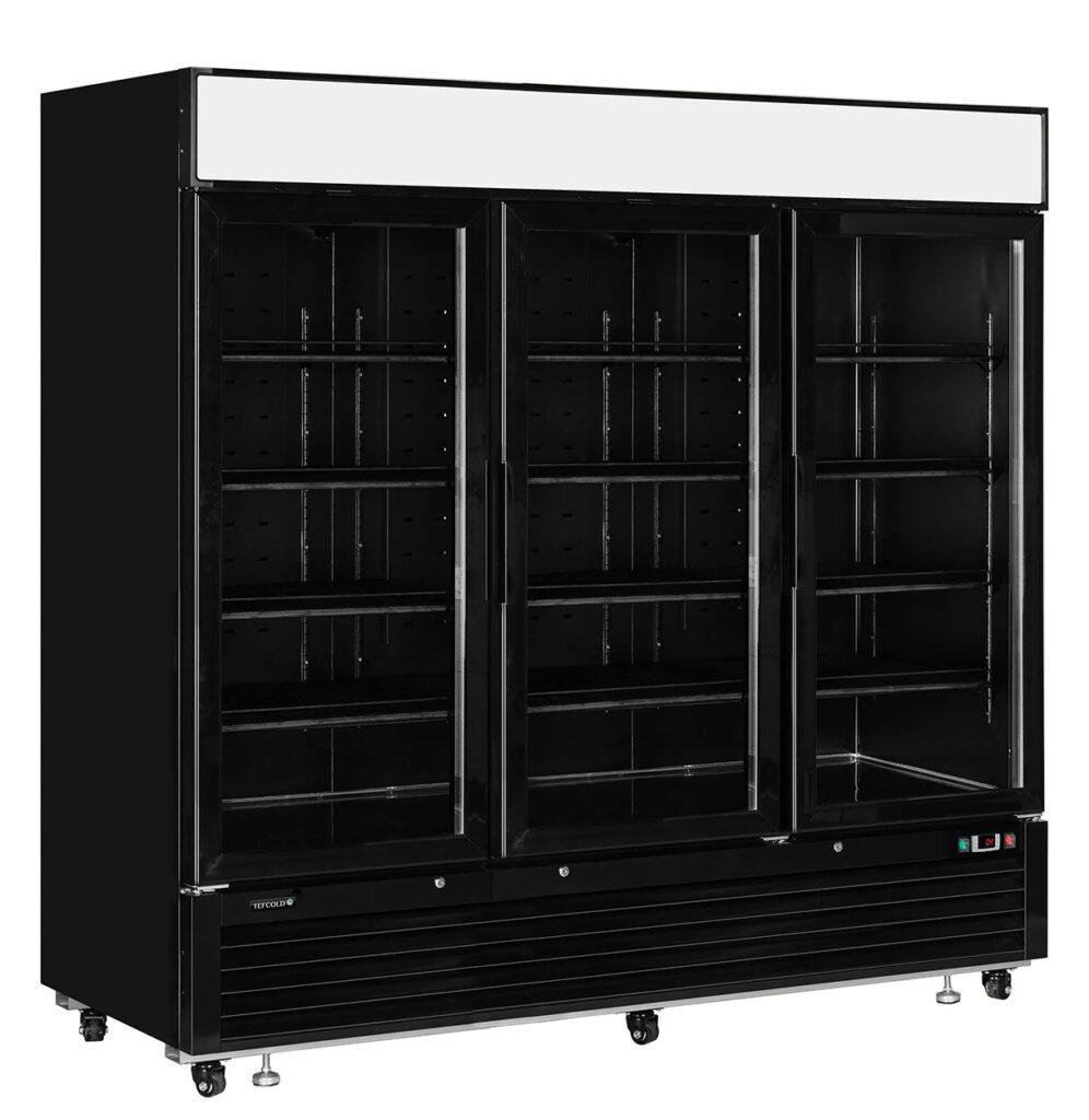 LGC7500B