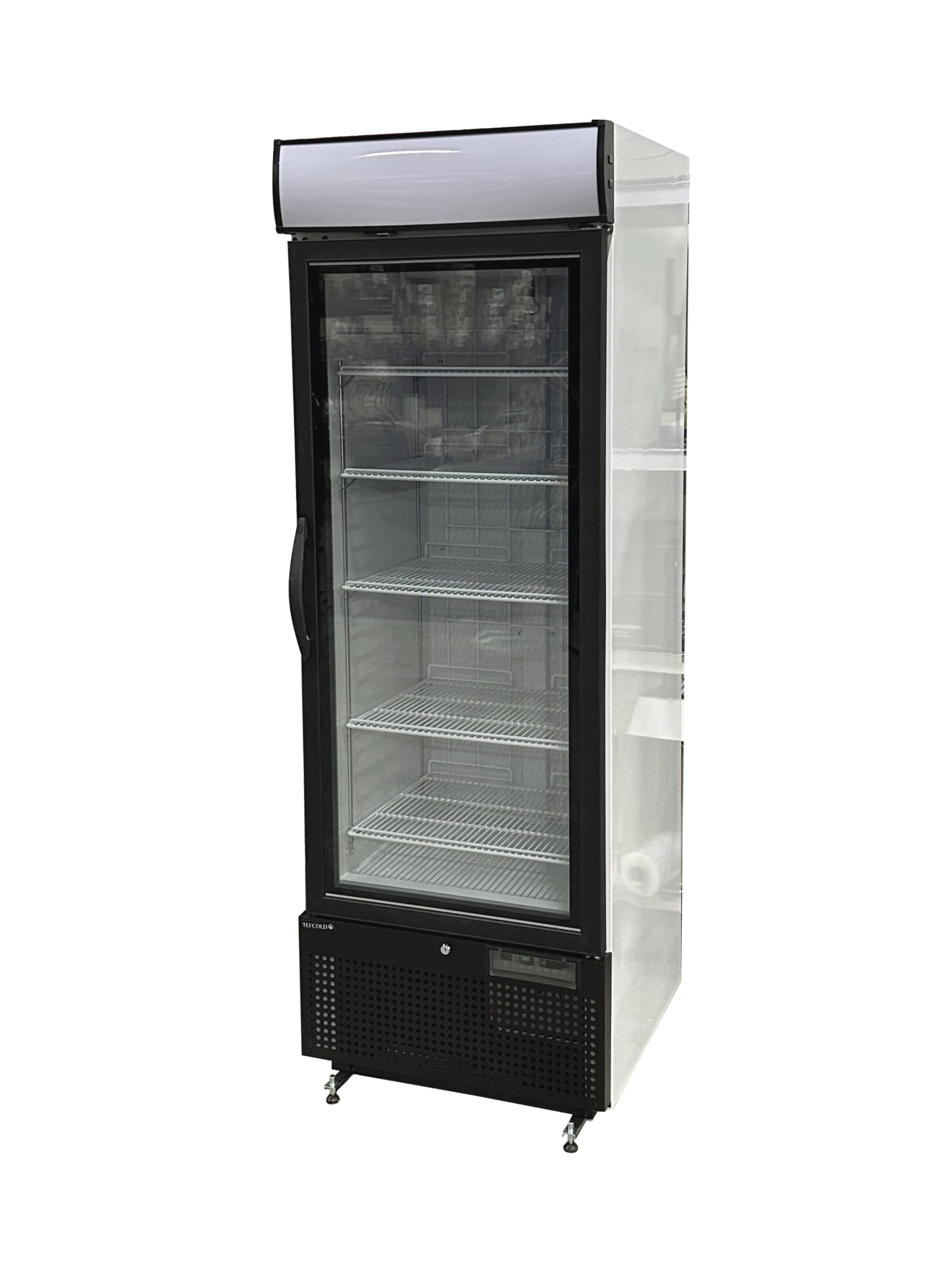 NC2500G
