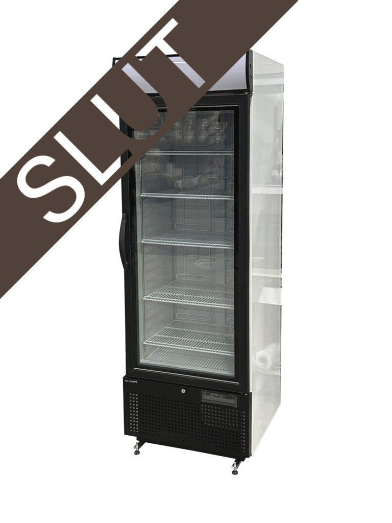 Displaykyl NC2500G Demo