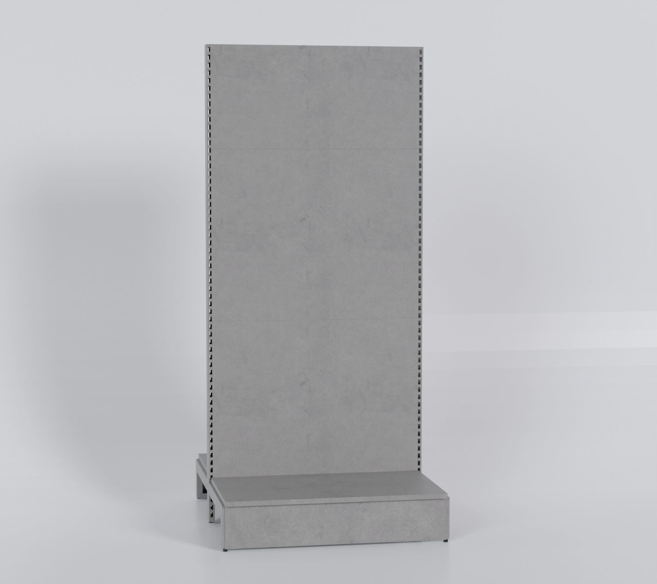 T-sektion_2004_start