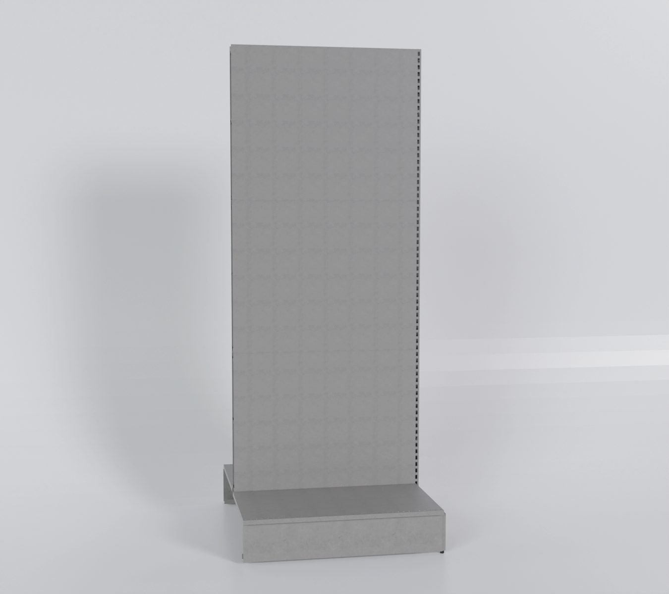 T-sektion_2292_följe