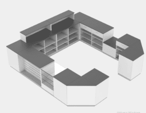 alternativ_moduldisk