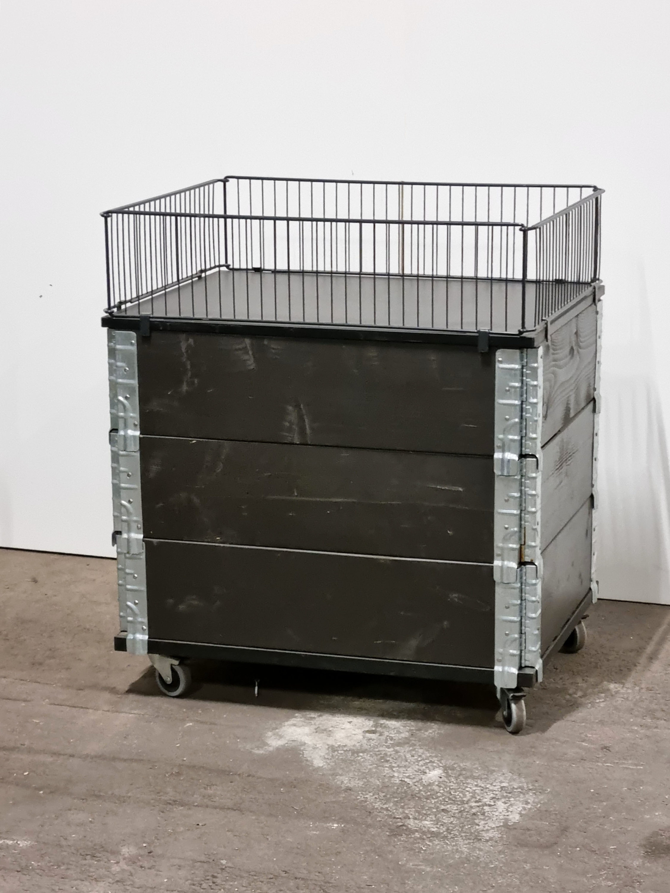 pallexpo 600x800