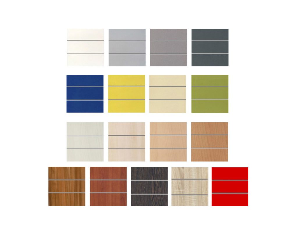 Spårpanel 1200x800 fler färger
